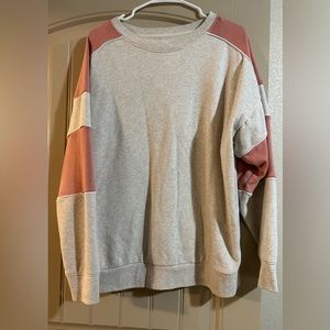 American Eagle Crewneck